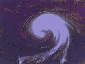 HurricaneHaze.thumbnail.jpg