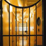 Prison bars.jpg