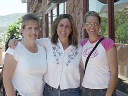 Sedona.1 107.jpg