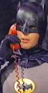 batman.jpg