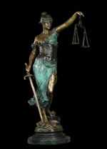 justice.jpg