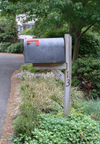 mailbox.jpg