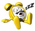 oversleeping.jpg