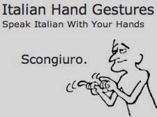 speakItalian.jpg