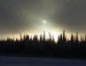 sunrise.jpg