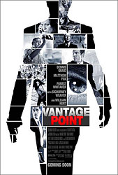 vantage_point.jpg