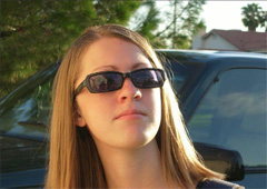 wbglasses.jpg