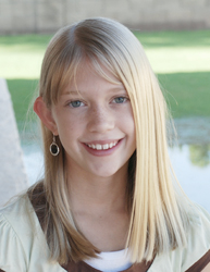 cjgreen1.jpg
