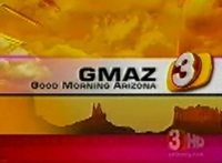 gmaz.jpg