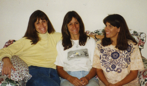 sisters-1.jpg