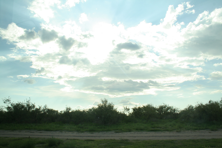 sky003.jpg