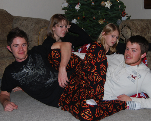 all4.jpg