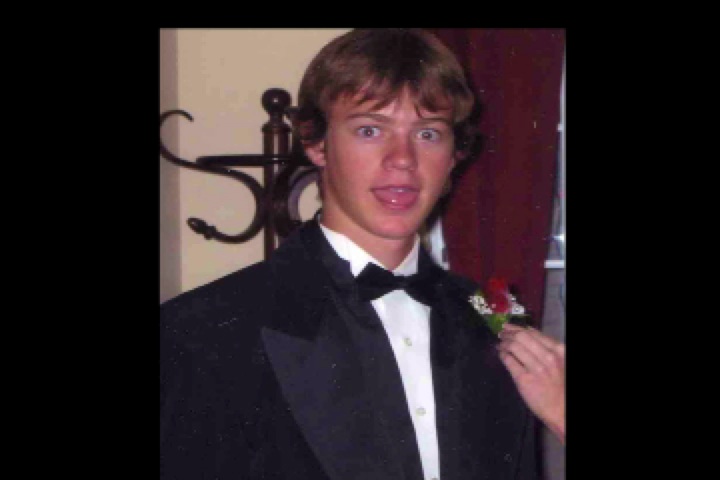 benpic.jpg