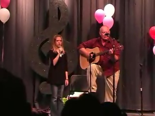 cctalent.jpg