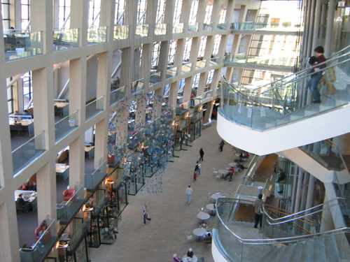 library.jpg