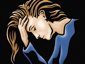 migrainetm.jpg