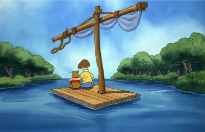 pooh.jpg