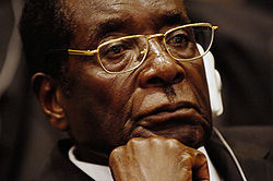 mugabe.jpg