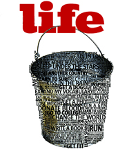 bucket.jpg