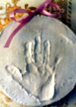 handprint-main_full.jpg