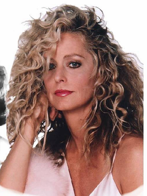 farrah_fawcett_1.jpg