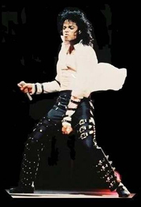 mj.jpg