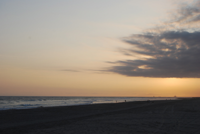 sunset09.jpg