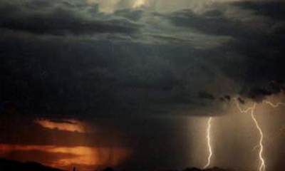 desert_storm.jpg