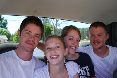 kids09.jpg