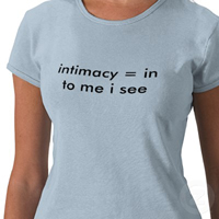shirt.jpg