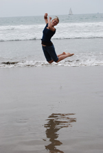 wbjump.jpg