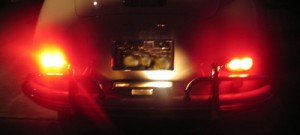 led_vs_nla_led_brake_and_stock_running_light