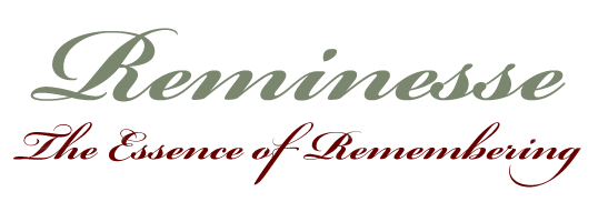 remlogo2