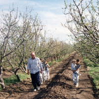 img001