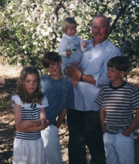 img002.jpg