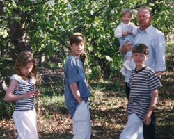 img003.jpg
