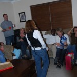 DSC_0205 DSC_0205