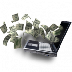 MonetizeBlog MonetizeBlog