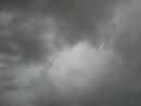 images-4