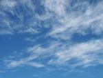 images-5