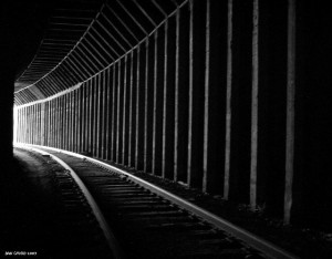 light-at-the-end-of-the-tunnel