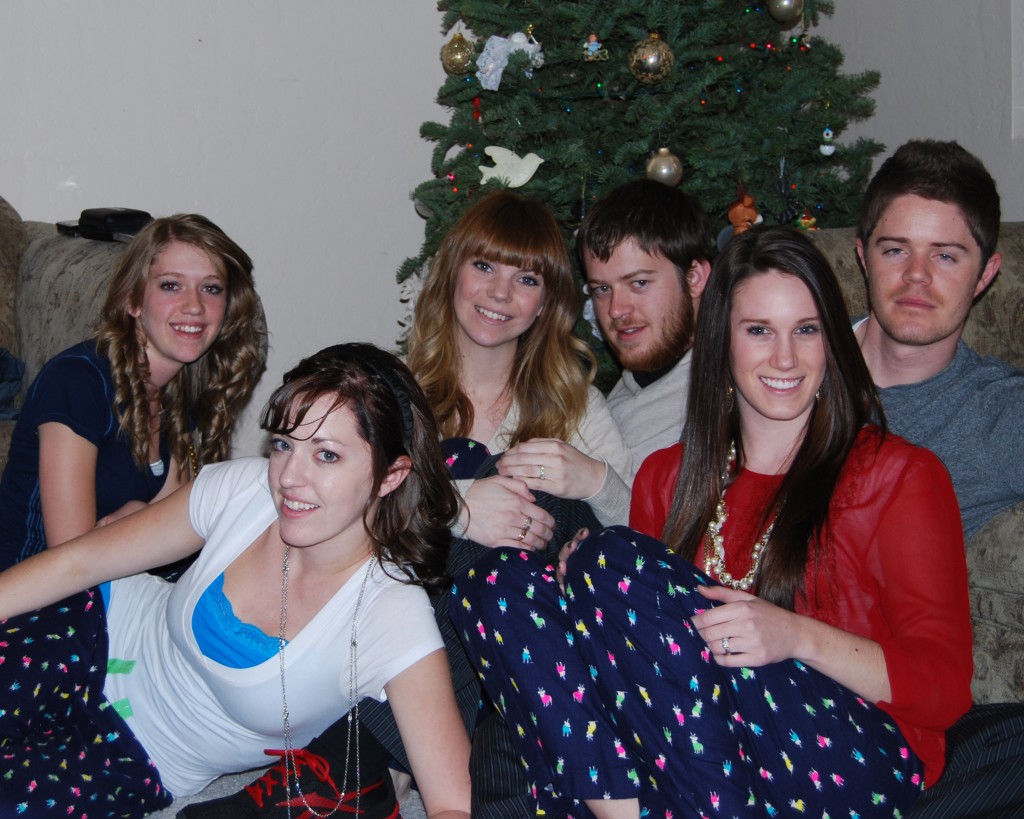 2011Pjs